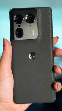 Uso de NFC em smartphone no ambiente doméstico
