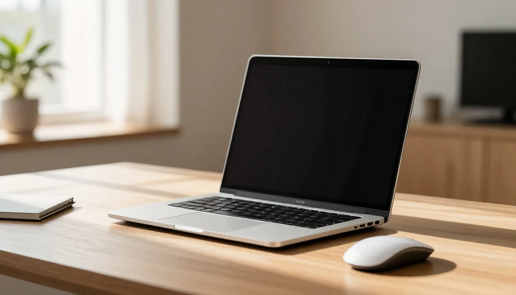 Como escolher notebook para trabalhar: 5 dicas essenciais para não errar