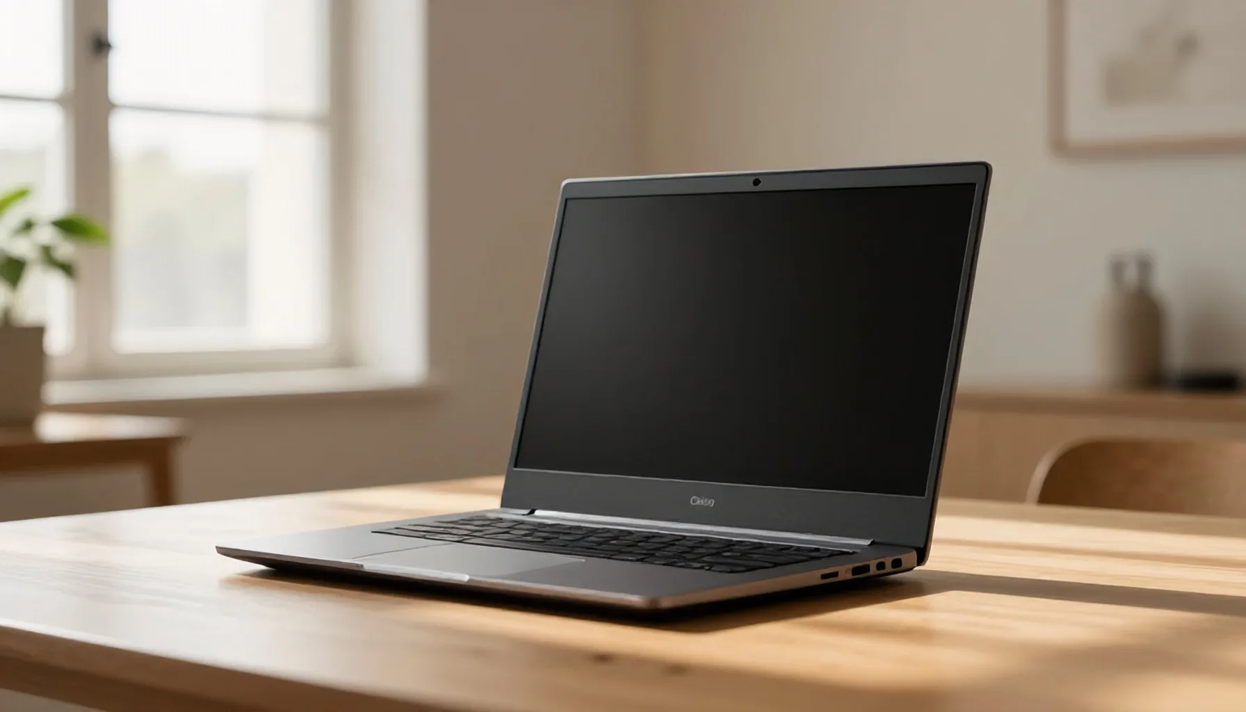 Como escolher o notebook certo para você