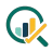 Avatar da Redação Escolha Clara