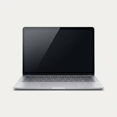Notebook — guia de compra