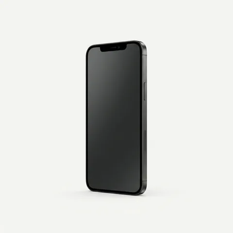 Como escolher celular: os critérios que realmente importam