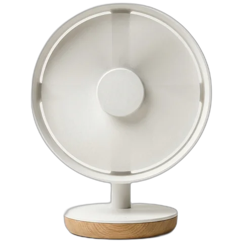 Ventiladores