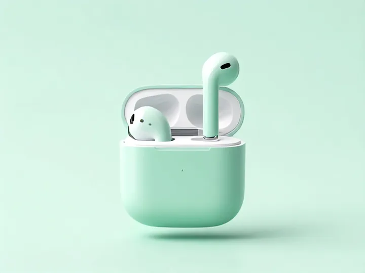 Ilustração editorial — Versão do Bluetooth